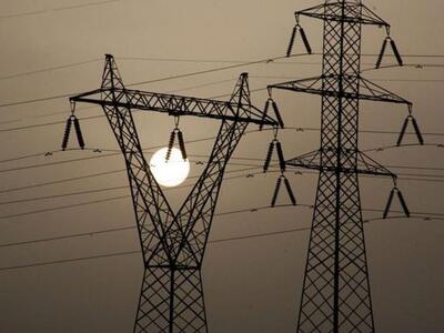 Σαρωτικές αλλαγές στον τομέα της ενέργει...