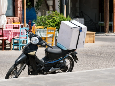 Σαφάρι της ΑΑΔΕ σε e-shop, marketplace κ...