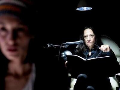 Το έργο «4.48 Ψύχωση» της Σάρα Κέιν με τ...