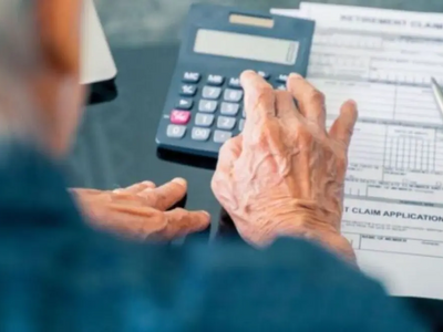 Πότε πληρώνονται οι συντάξεις Σεπτεμβρίου