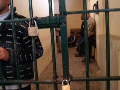 Ηγουμενίτσα: Κινδύνευσαν να καούν ζωνταν...