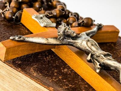 "Εξτρεμιστική οργάνωση" πλέον ...