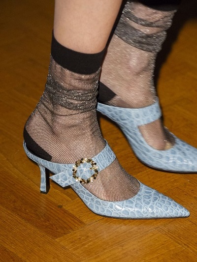 ERDEM