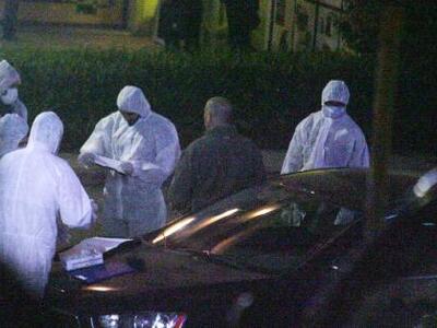 Βάζουν «ελεύθερους σκοπευτές» και ελέγχο...