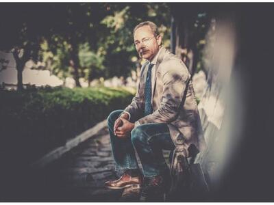 Η κυβέρνηση θέλει να βαφτίσει το «τέταρτ...