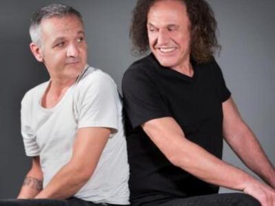 Πάτρα: Ποιοί κέρδισαν προσκλήσεις για τη...