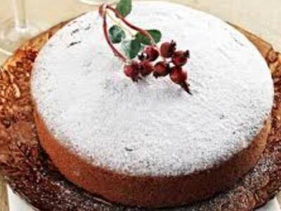 Πάτρα: Η «ΦΛΟΓΑ» κόβει την βασιλόπιτά της