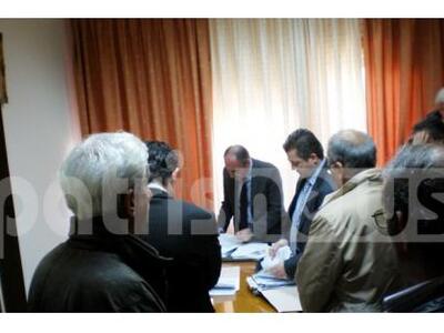 Πύργος: Απόφαση καταπέλτης υπέρ του Δήμο...