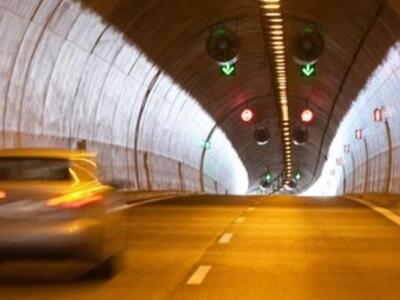 Ολυμπία Οδός: Τα 264,8 εκατομμύρια ευρώ....