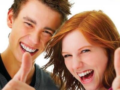 LEARN IT NOW: Το φροντιστήριο για φοιτητ...