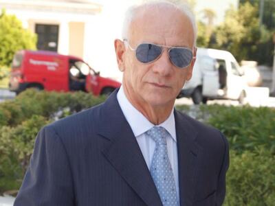 Πάτρα: Με σαφείς αιχμές κατά των πολιτικ...