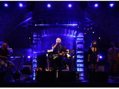 Πάτρα: Πλιάτσικας - Πορτοκάλογλου τραγου...