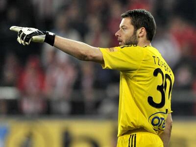 Τζόρβας: "Αισθανόμαστε ηθικά ικανοπ...