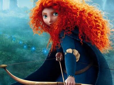 Τί παίζουν τα σινεμά της Πάτρας