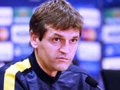 Πήρε εξιτήριο ο Βιλανόβα 