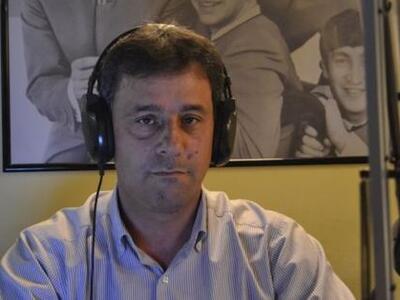 Ο Άρχων ψήφος στην… υπηρεσία των φιλοδοξιών