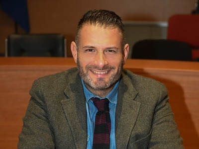 Η Πρόληψη δεν έχει Ημερομηνία Λήξης