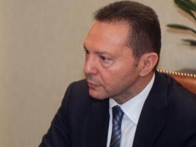 Έρευνα για ποινικά αδικήματα στην ΕΡΤ ζη...