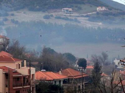 Γιατί για το Υπουργείο Οικονομικών τα Κα...