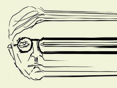 Εκδήλωση - αφιέρωμα στον συνθέτη Ντμιτρι...