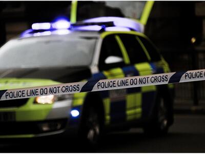 Βέλγιο: Τέσσερις νεκροί στη Λιέγη, από τ...