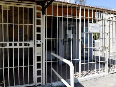 Προφυλακίστηκαν οι δυο Βούλγαροι για την...