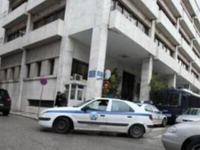 Πάτρα:Συνελήφθη 39χρονος για κατοχή ναρκωτικών 