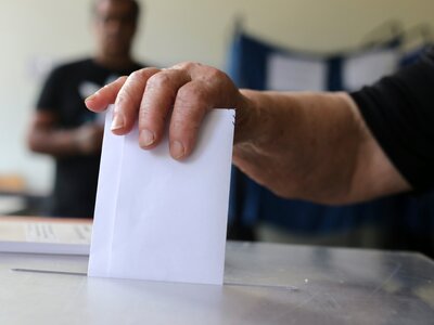 Αυτοδιοικητικές εκλογές - Δημοσκόπηση: Π...
