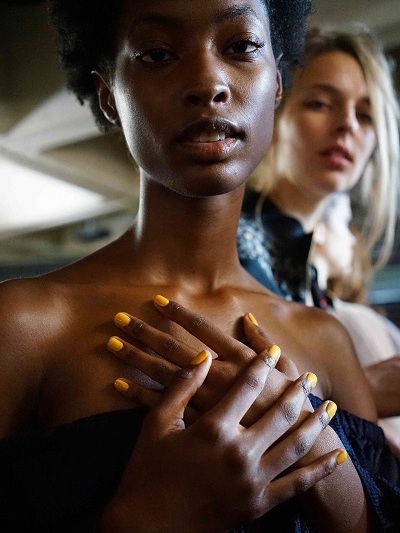 KITΡΙΝΟ ΣΕ ROLAND MOURET
