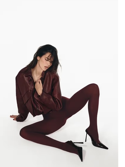 Calzedonia