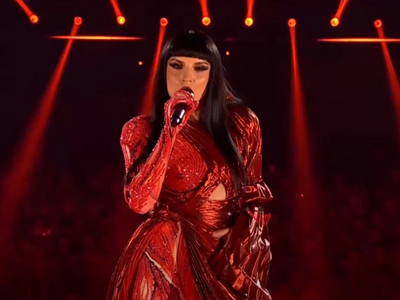 Eurovision 2025: ΜΜΕ της Σερβίας απαιτού...
