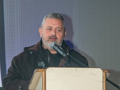 Βενεζουέλα: Η ημέρα που κατέρρευσε η διε...