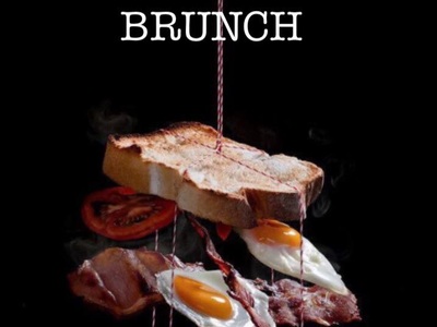 Καθημερινά, απολαμβάνουμε ξεχωριστές γεύ...