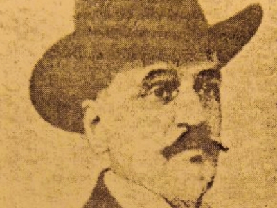 Η Αχαΐα και η ίδρυση του ΣΕΓΑΣ