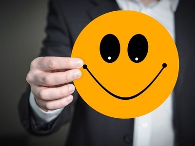 Αυτά είναι τα emoji των διακοπών 