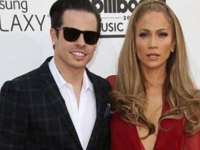 Η «πέτρα του σκανδάλου» μιλά για τον Κάσπερ Σμαρτ 