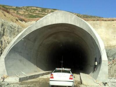 Δυτική Ελλάδα: "Είμαστε απόλυτα πεπ...