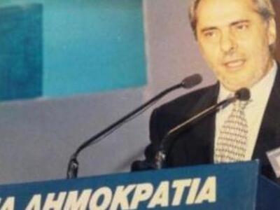 Αυτοσυγκράτηση... 