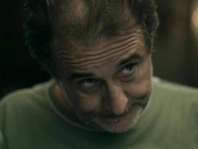 Και νέο τηλεοπτικό σποτ από τον Ιάσωνα Φ...