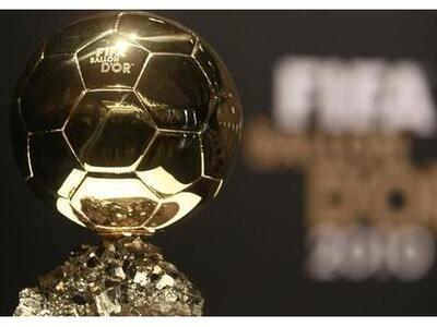 Μαυραγορίτες με εισιτήρια του Μουντιάλ μ...