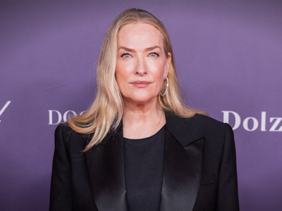 Πέθανε η Τατιάνα Πάτιτζ – Ήταν top model...