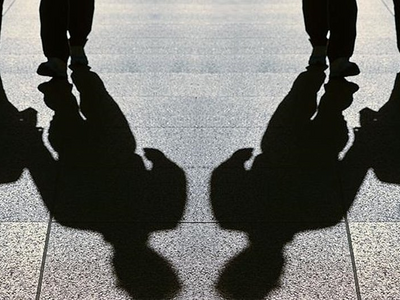 Χίος: Συνελήφθησαν δύο ανήλικοι που επιτ...