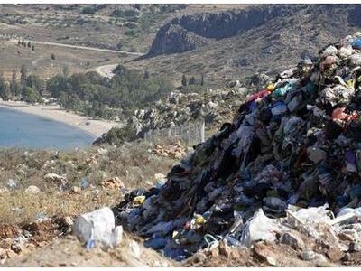 Επιστολή Χαν σε Σαμαρά: "Καμία πρόο...