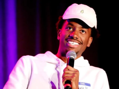 Tζακ Νάιτ: Πέθανε σε ηλικία 28 ετών ο δι...