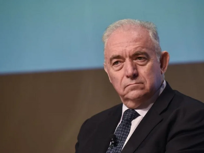 Λέκκας για τον σεισμό στη Ρωσία: Είναι σ...