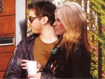 Χατζηγιάννης- Μακρυπούλια: Γιατί η ζωή τ...