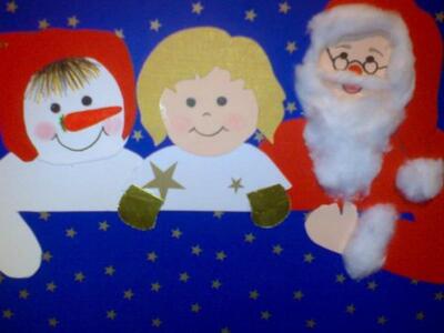 Πολύχρωμα σημειωματάρια και λαχταριστές ...