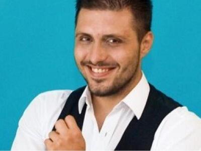 10.000 δωρεάν DvD της ταινίας του Γιάγκο...