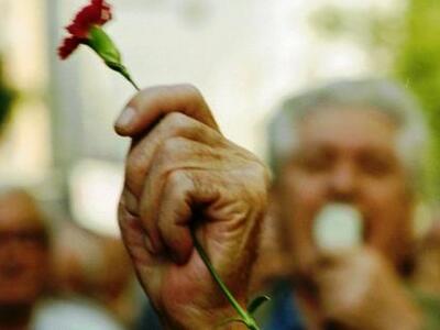 Πάτρα: Λαϊκή συνέλευση στα Προσφυγικά