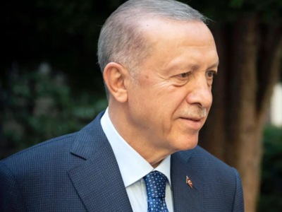 Ερντογάν: Αν είναι απαραίτητο, η Τουρκία...